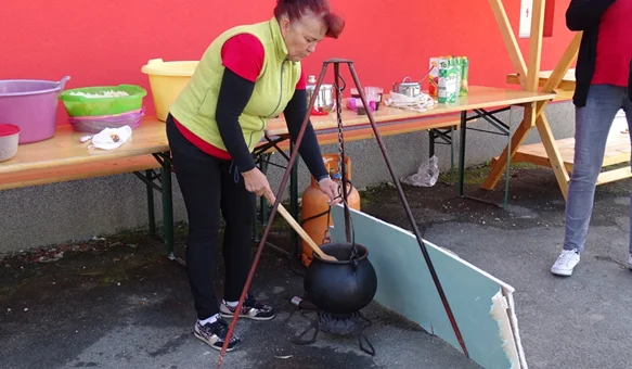 Tko kuha najbolji grah? Prijavite svoju ekipu i saznajte!