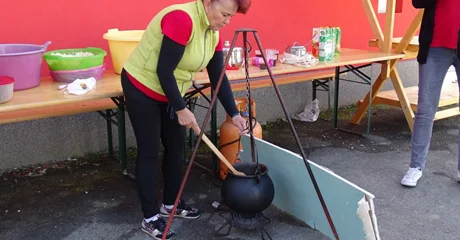 Tko kuha najbolji grah? Prijavite svoju ekipu i saznajte!