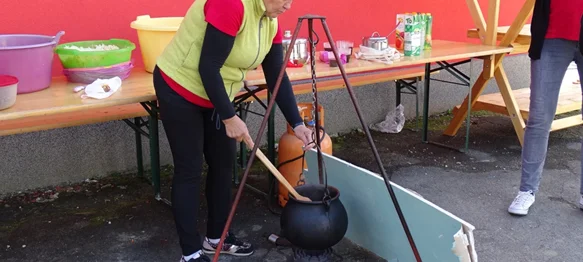 Tko kuha najbolji grah? Prijavite svoju ekipu i saznajte!