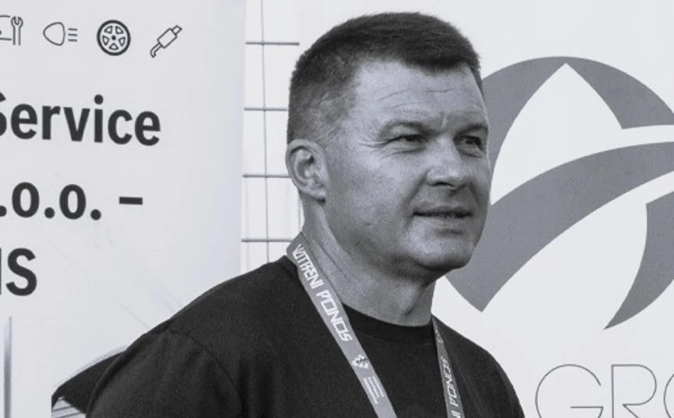 Preminuo Mario Medenjak, bivši načelnik PP Ivanec i dugogodišnji sportski djelatnik
