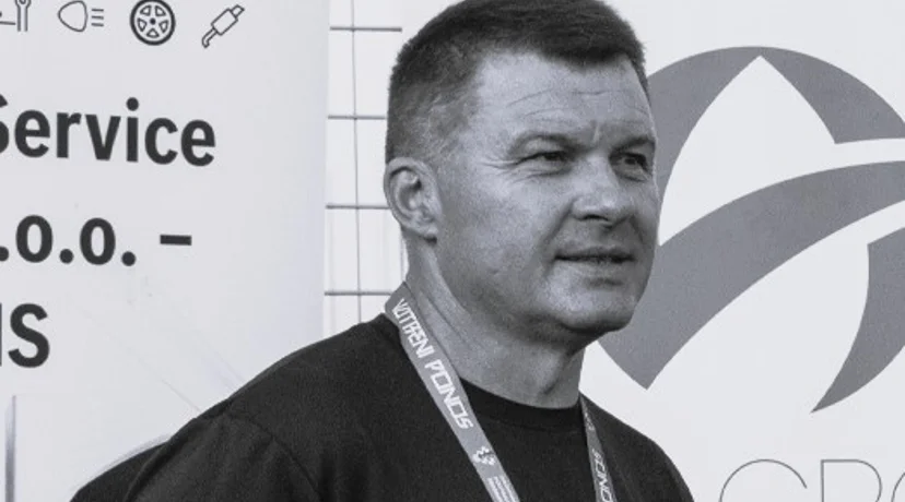 Preminuo Mario Medenjak, bivši načelnik PP Ivanec i dugogodišnji sportski djelatnik