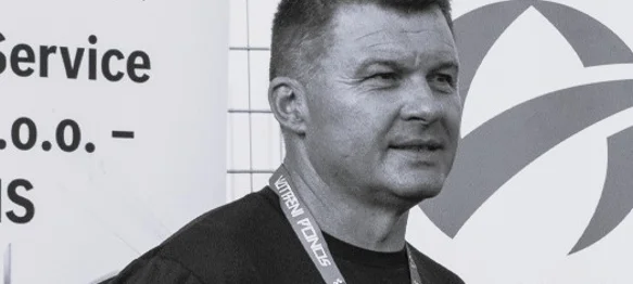 Preminuo Mario Medenjak, bivši načelnik PP Ivanec i dugogodišnji sportski djelatnik