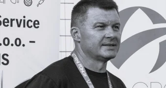 Preminuo Mario Medenjak, bivši načelnik PP Ivanec i dugogodišnji sportski djelatnik