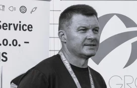 Preminuo Mario Medenjak, bivši načelnik PP Ivanec i dugogodišnji sportski djelatnik