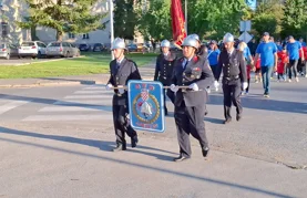 Jedno od najstarijih vatrogasnih društava u Hrvatskoj proslavilo 150. obljetnicu