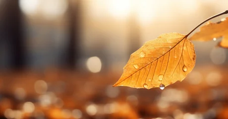 Ponedjeljak sunčan, ostatak tjedna kišovit