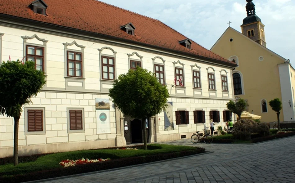 Općina Trnovec Bartolovečki i ove se godine uključila u projekt „MiŠ“
