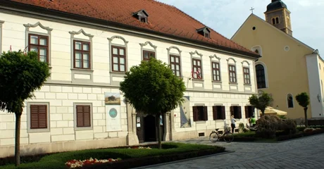 Općina Trnovec Bartolovečki i ove se godine uključila u projekt &bdquo;MiŠ&ldquo;