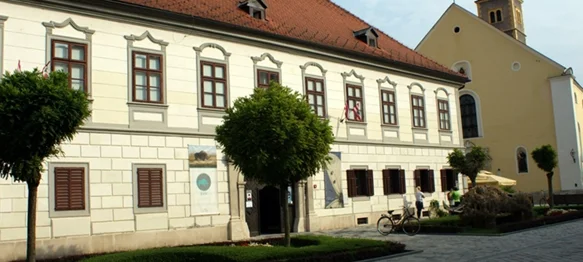 Općina Trnovec Bartolovečki i ove se godine uključila u projekt „MiŠ“