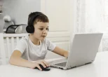 Nema društvenih mreža za mlađe od 13 godina u EU!