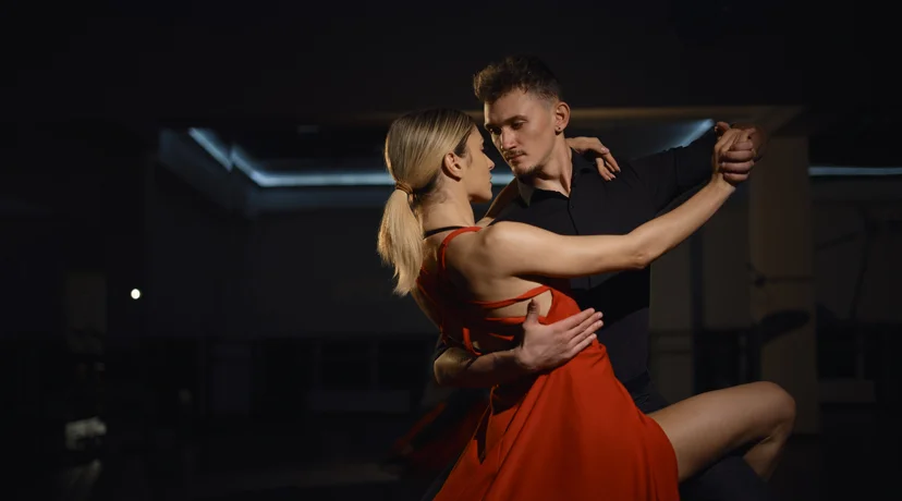 Općina Vinica organizira plesnu radionicu za sve uzraste
