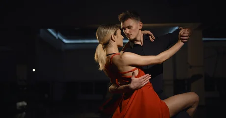 Općina Vinica organizira plesnu radionicu za sve uzraste