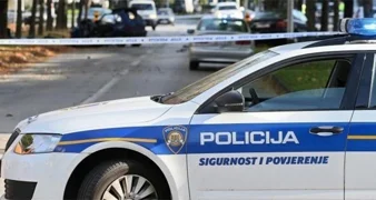 U punoj spremi na cestu! Policija pojačano nadzire vožnju na dva kotača