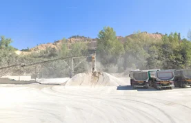 Uskoro javno izlaganje o proširenju kamenoloma: dođite i postavite pitanja