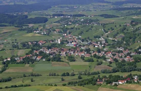 Sudjelujte u anketi o zelenoj infrastrukturi i kružnom gospodarenju prostorom