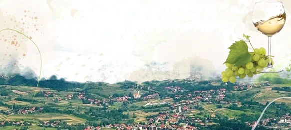 Pridružite se manifestaciji Vinska cesta Kališće&ndash;Cicelj