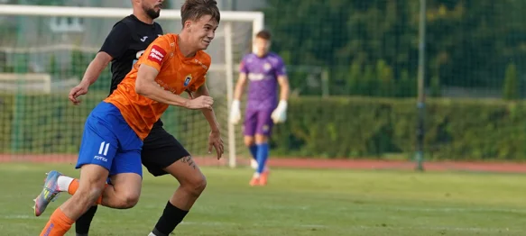 Bumbari spremni za izazov u Zagrebu