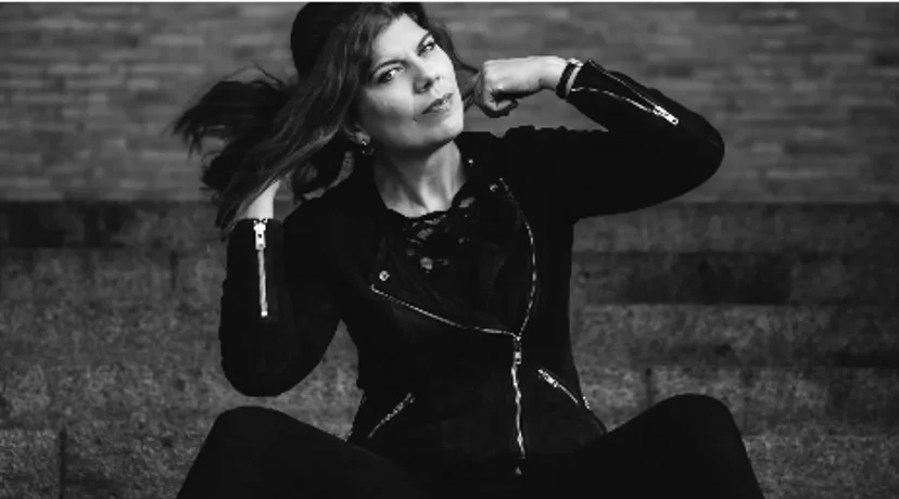 La Serenissima nastupa s vrhunskom mezzosopranisticom Marijom Forsström