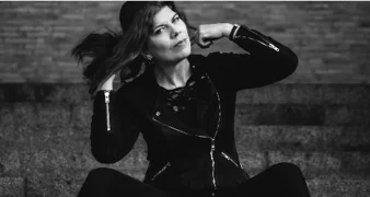 La Serenissima nastupa s vrhunskom mezzosopranisticom Marijom Forsström