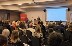 Zlatne godine zaslužuju zlatnu skrb