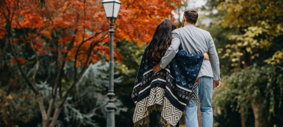 "Jesen u Varaždinu" donosi više od 100 programa