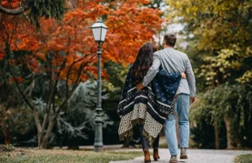 &quot;Jesen u Varaždinu&quot; donosi više od 100 programa