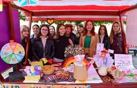 Silvija Zagorec: "Jezik je iznimno bitan, on je temelj našeg identiteta i komunikacije"