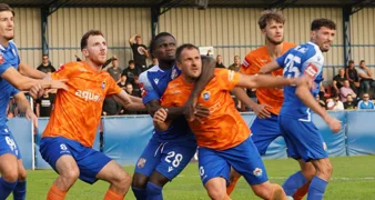 Neizvjesna utakmica riješena u korist Varteksa – Blažević odlučio!