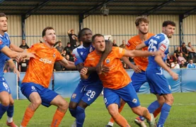 Neizvjesna utakmica riješena u korist Varteksa – Blažević odlučio!