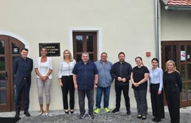 Daroviti učenici u fokusu europskog projekta vrijednog 1,8 milijuna eura