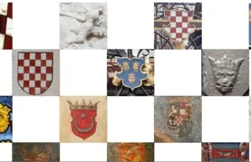Saznajte kako je nastao hrvatski grb i što znači svaki njegov dio