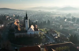 Grad Varaždinske Toplice partner u međunarodnom projektu vrijednom 2 milijuna eura