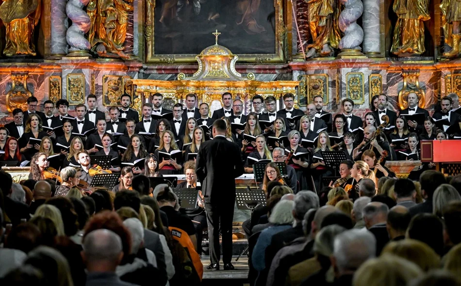 Varaždinska županija i Grad Varaždin daju novac za kulturu