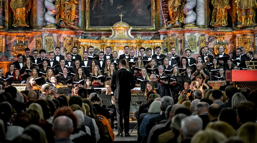 Varaždinska županija i Grad Varaždin daju novac za kulturu
