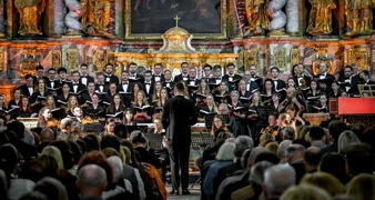 Varaždinska županija i Grad Varaždin daju novac za kulturu