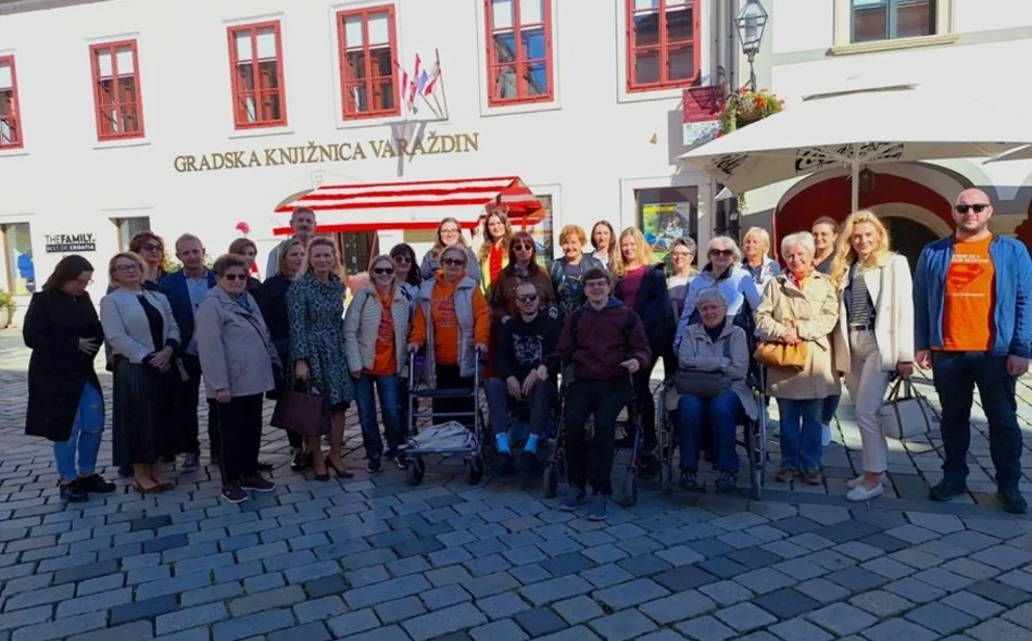 AUDIO Obolijevaju osobe sve mlađe životne dobi