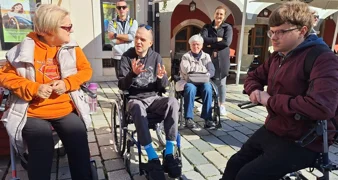 AUDIO Obolijevaju osobe sve mlađe životne dobi