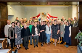 AUDIO „Najveća nagrada su osmijesi i pozdravi bivših učenika!”