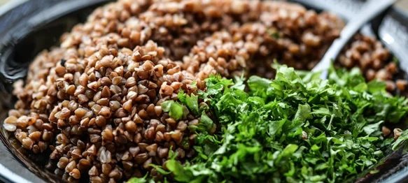 Zdrava hrana i recepti na Hajdina festu