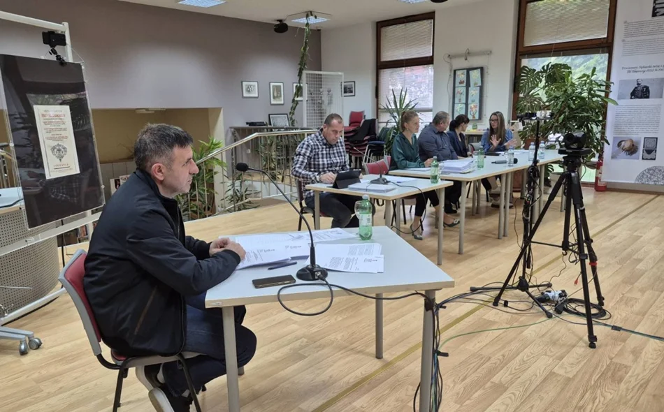 Osigurano dodatnih 100.000 eura za zapošljavanje odgojiteljica u dječjim vrtićima