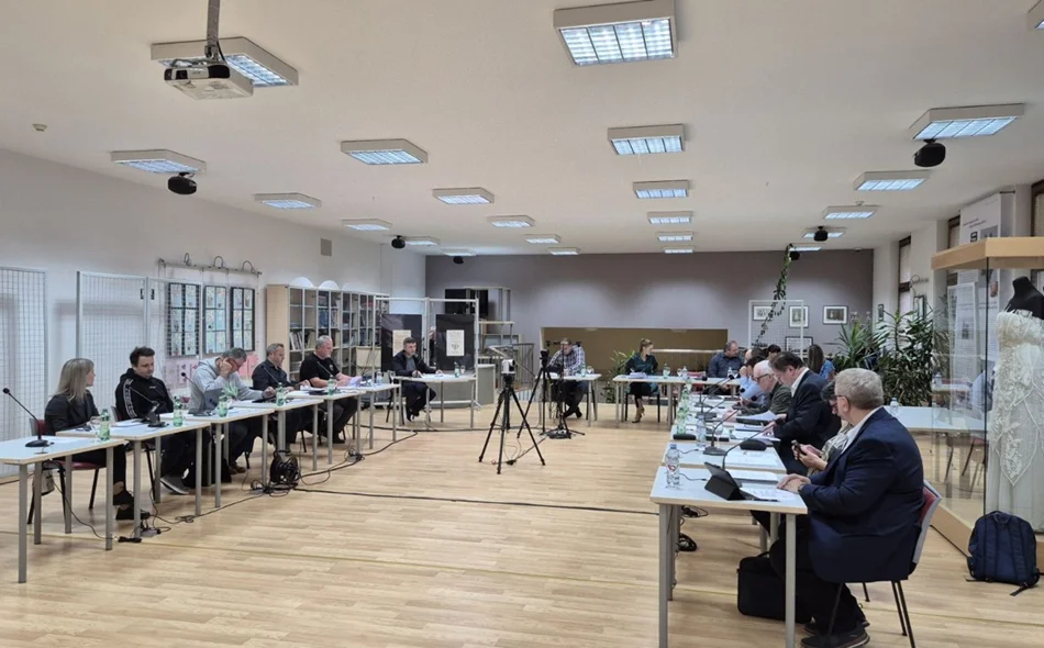 Osigurano dodatnih 100.000 eura za zapošljavanje odgojiteljica u dječjim vrtićima