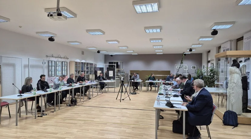 Osigurano dodatnih 100.000 eura za zapošljavanje odgojiteljica u dječjim vrtićima