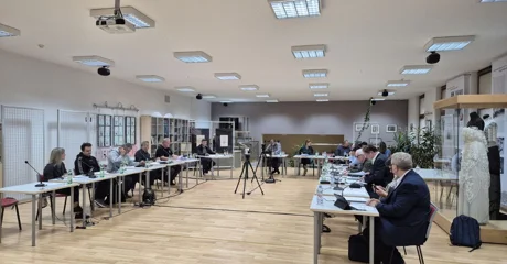 Osigurano dodatnih 100.000 eura za zapošljavanje odgojiteljica u dječjim vrtićima