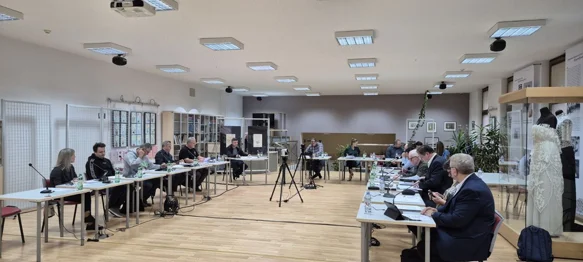 Osigurano dodatnih 100.000 eura za zapošljavanje odgojiteljica u dječjim vrtićima