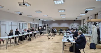 Osigurano dodatnih 100.000 eura za zapošljavanje odgojiteljica u dječjim vrtićima