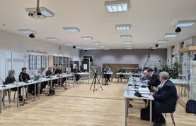 Osigurano dodatnih 100.000 eura za zapošljavanje odgojiteljica u dječjim vrtićima