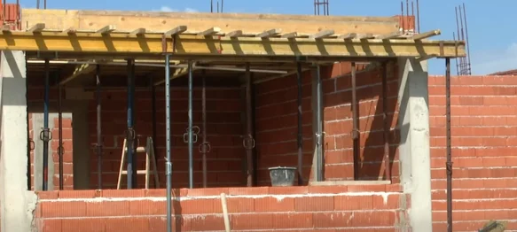 AUDIO Do Uskrsa sljedeće godine vrata otvara novi dječji vrtić