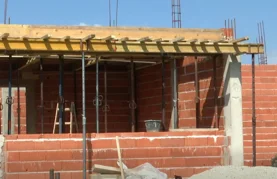 AUDIO Do Uskrsa sljedeće godine vrata otvara novi dječji vrtić