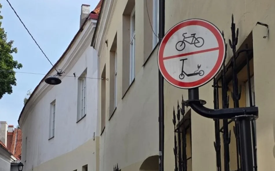 Europska iskustva za bolja prometna rješenja u Varaždinu