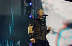 Thompson dva dana u Varaždinu – dodani novi termini koncerata!